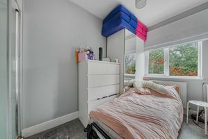 Photo 16- click for photo gallery